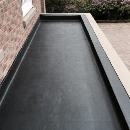 epdm-rubber-flat-roof epdm-rubber-flat-roof